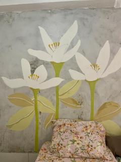 Cozy Suite Olinda - 2