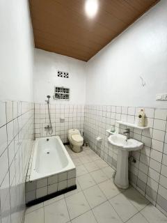 Kalpho Art Center - 8