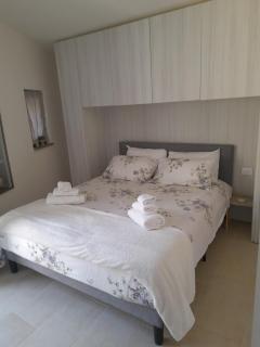 Cappuccini room's - 7