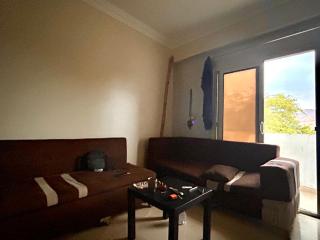 Dahab- GuestHouse - 7