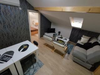 Apartmani S - DSN - 2