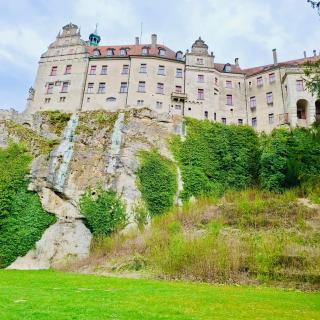 Erlebnisbad Badkap in 5 Minuten! - 6