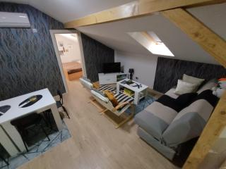 Apartmani S - DSN - 1