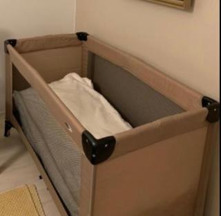 Saarenpudas apartment with sauna - 1