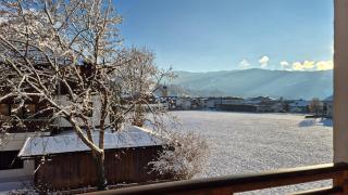 Hotel Dahoam by Miha - 1