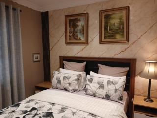 Chevli Accomodation - 8