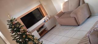 Lar aconchegante - 0