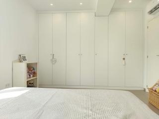 Villa with Private Pool - 8