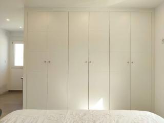 Villa with Private Pool - 6