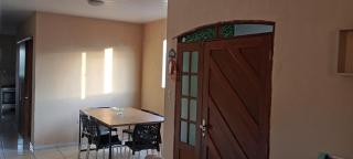 Lar aconchegante - 4