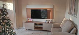 Lar aconchegante - 2