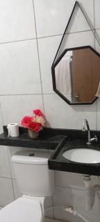 Lar aconchegante - 1