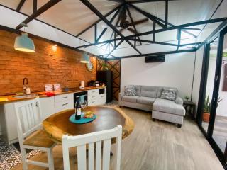 Buendía Lux Lotus Suite Hidden Gem Near Beach with Pool - 4