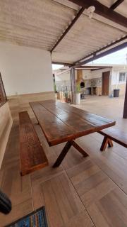 Casa Ferias Aloha - 3