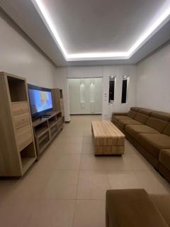 North Cozy Stays 3 Bedrooms and Pool in Al Hoceima - 9