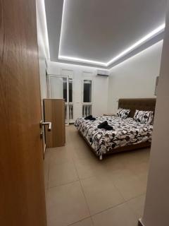 North Cozy Stays 3 Bedrooms and Pool in Al Hoceima - 3
