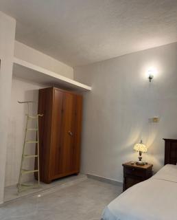 The Colombo House - 3