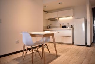 Exclusivo loft - Amplio - Piscina! - 3