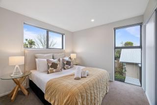 Cozy Town House - Walk to Addington Raceway - 9