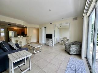 SWFL Retreat by Barefoot Beach - 0