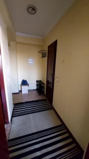 Квартира Алматы - 1