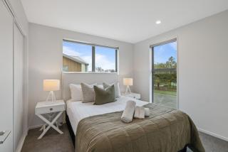 Cozy Town House - Walk to Addington Raceway - 7