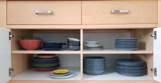 Altes Fischerhaus Zehdenick - Ferienhaus an der Havel - 9