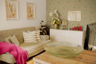 Wiejskie klimaty 66 - 3