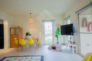 Ladybird - Veranda Beach House - 5