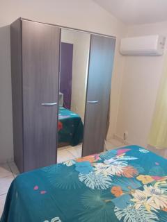 gîte La Cannaie - 6