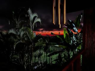 Chalet Zen Bella Vista - 6