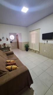 Casa Ferias Aloha - 8