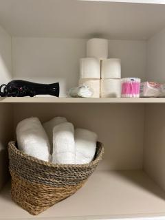 Cappuccino Apartment in new building - 4