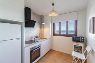 Casa Alba La Manga del Mar Menor Kilometro 3 - 3