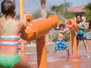 Marriott's Shadow Ridge 1BR Apartment with Resort Access - 9