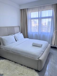 Brickford heights kilimani - 3