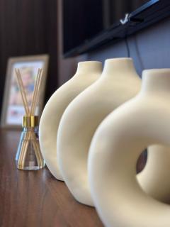 Premium 1BR Retreat-Quiet & Comfortable - 2