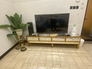 شاليه كاسا بيرلا - Casa Pearla - 9