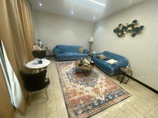 شاليه كاسا بيرلا - Casa Pearla - 5