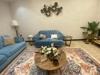 شاليه كاسا بيرلا - Casa Pearla - 4