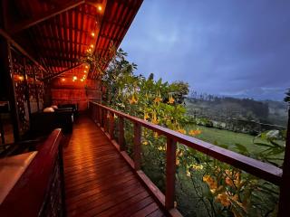 Chalet Zen Bella Vista - 7