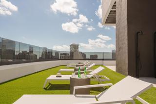 Nomada Residences - District 225 - 9