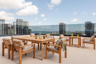 Nomada Residences - District 225 - 4