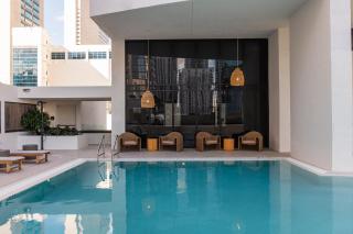 Nomada Residences - District 225 - 6