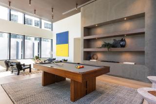 Nomada Residences - District 225 - 1