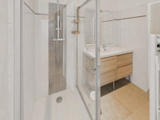 Maison familiale à 500m de la plage - Lesconil - 1