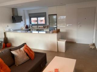 Apartamento Capri IV Vistabella golf - Vistabella - 6