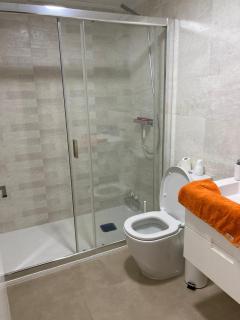 Apartamento Capri IV Vistabella golf - Vistabella - 4