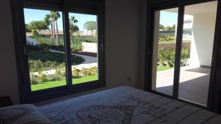 Apartamento Capri IV Vistabella golf - Vistabella - 3