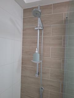 Rinconcito Costero - Parking y Piscina Gratis - 4